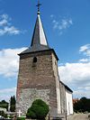 kerk