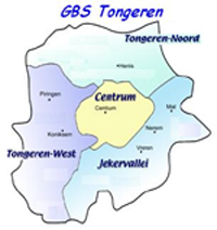 gbs