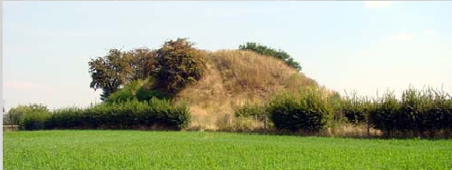 tumul